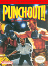 Punch out game online